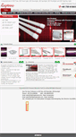 Mobile Screenshot of ledlightingkeyseen.com